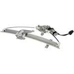 Dorman 751-634 Power Window Regulator And Motor Assembly. Fixed Price $185.73.