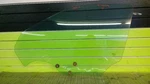 97 Mitsubishi Diamante Es Sdn Driver Left Front Window Door Glass Oem 1333-11. Fixed Price $55.00.