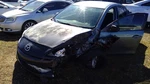 Driver Left Rear Door Glass Sedan Fits 10-13 Mazda 278644. Fixed Price $136.79.