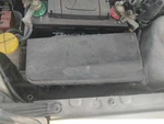Driver Left Front Door Glass Convertible Fits 04-11 Saab 9-3 14849. Fixed Price $57.50.