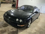 (local Pickup Only) Roof Glass Hatchback 3 Door Fits 94-01 Integra 897404. Fixed Price $150.00.
