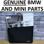 Genuine Bmw X1 F48 Side Window Sunblind 51462405837. Shade, Rear Black. 32B. Fixed Price $81.79.