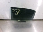 14 Toyota Corolla Left Driver Rear Door Window Glass ( 17-19 Sdn ). Fixed Price $86.95.