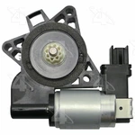 Aci Power Window Lift Motor 88869 Fits Mazda CX-7 Regulator Assembly Unit. Fixed Price $60.95.