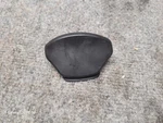 Steering Wheel Paddle Shifter Button Left 2013-2019 Cadillac Xts 22771713 Oem. Fixed Price $13.49.