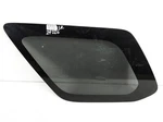 2014-2023 Toyota 4RUNNER Rear Driver Left Quarter Window Glass 62740-35240. Fixed Price $148.63.