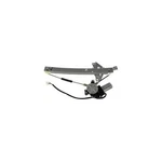 Dorman 741-793 Power Window Regulator And Motor Assembly. Fixed Price $108.59.