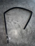Genuine Run Channel 85619358 1996-2023 Chevrolet Express Gmc Savana Right. Fixed Price $159.00.