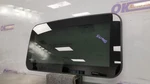 19 Infiniti Q50 Sunroof Glass Overhead. Fixed Price $250.00.