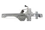 Aisin RPAGM-047 Power Window Regulator Assembly Motor. Fixed Price $88.48.