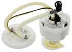 Audi, Vw Fuel Pump RS6 2003-2004 V8 4.2L Gas Uro Germany 4B0906087BF. Fixed Price $166.00.