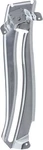 For Chevy Camaro 1967-1969 Oer A9400109 Driver Side Quarter Window Track. Fixed Price $88.34.