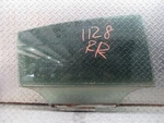 05 06 07 08 09 10 Toyota Avalon Right Passenger Rear Door Window Glass. Fixed Price $82.46.