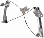 Dorman Window Regulator , Pn# 752-061. Fixed Price $68.03.