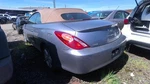 Used Left Qtr Window Regulator Rear Fits: 2006 Toyota Solara Conv Grade. Fixed Price $125.46.