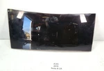 16-20 Oem Tesla Model X Rear Right Passenger Falcon Door Upper Roof Glass. Fixed Price $750.00.