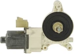 Power Window Motor-crew Cab Pickup Cardone 82-1057. Fixed Price $104.32.