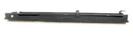 New Oem Ford Rear Right Door Window Sunshade LB5Z-78402A34-AA Explorer 20-24. Fixed Price $295.75.