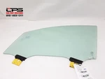 17-19 Audi Q7 Driver Left Front Door Glass 4M0845021. Fixed Price $124.99.