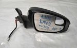 Door Mirror Toyota RAV-4 Right 16 17 18. Fixed Price $120.00.