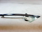 16 17 18 19 20 21 22 23 24 Mazda MX-5 Miata Right Passenger Door Vent Glass Oem. Fixed Price $90.00.