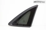2022-2025 Ford Escape C2 Rear Right Side Quarter Window Glass & Molding Oem. Fixed Price $165.99.