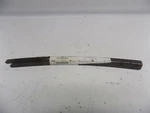 New Oem 2005-2014 Ford Mustang Left Side Door Glass Window Channel Assembly. Fixed Price $34.99.