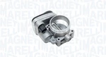 For Bmw (E46), 5 (E39), (E60), (E61), X3 (E83), Z3 (E36) Air Clamp. Fixed Price $200.67.