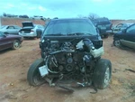 Driver Rear Door Glass Super Cab Fits 04-14 Ford F150 Pickup 159022. Fixed Price $141.59.
