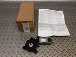 Fits: 07-11 Kia Rondo Rear Left Window Lift Motor Dorman 742-766. Fixed Price $47.50.