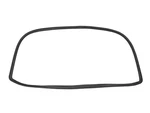 Bmw Windshield Seal 1967-1976 51317440104--URO. Fixed Price $90.86.