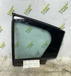 09-14 Acura Tl Window Glass Quarter Rear Driver Left *clear* 10 11 12 13 Oem. Fixed Price $89.99.