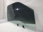 2013 2014 2015 2016 Ford F250 FX4 Oem Front Right Door Glass. Fixed Price $89.00.
