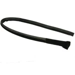 Uro 1237200254 Window Channel Seal. Fixed Price $272.60.