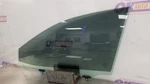 18 Toyota Camry Oem Driver Left Front Door Glass Window. Fixed Price $125.00.