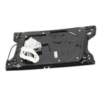 Genuine Land Rover 2005-2009 Range Sport Window Regulator Left CUH500250. Fixed Price $285.29.