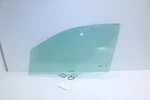 2020-2024 Subaru Legacy Premium Front Left Side Door Window Glass 61011AN03A Oem. Fixed Price $131.88.