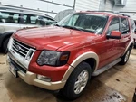 Roof Glass Assembly Fits 06-10 Explorer 1880725. Fixed Price $130.00.