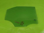 08-13 Cts Passenger Right Rear Window Door Glass Oem 4253-61. Fixed Price $55.00.