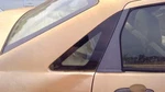 Passenger Right Quarter Glass Sedan Fits 00-07 Focus 236945. Fixed Price $146.39.