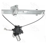 Aci 88951 Power Window Motor And Regulator Assembly For 04-11 Endeavor. Fixed Price $91.99.