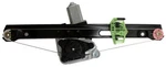 Aci Window Motor And Regulator Assembly P 389639. Fixed Price $149.23.