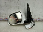 Driver Side View Mirror Power With Memory Fits 06-09 Lexus RX400H 580285. Fixed Price $149.99.