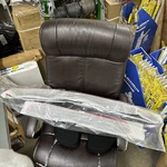 Gm Front And Rear Tape-on Side Door Window Weather Deflector Set, #89021835. Fixed Price $62.55.