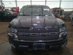 (local Pickup Only) Back Glass Sliding Privacy Tint Heated Fits 10-12 Ford F150. Fixed Price $150.00.