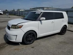 Local Pickup Only!driver Left Rear Door Vent Glass Fits 08-15 Scion Xb 757950. Fixed Price $64.00.