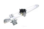 Window Motor And Regulator Assembly. Fixed Price $284.95.