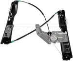 Dorman 752-224 Window Regulator Front Left Fits Ford And Lincoln Models. Fixed Price $75.76.