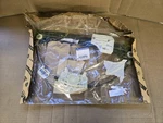 2013 - 2016 Dodge Dart Rear Right Window Regulator Nos Oem 68170374AA. Fixed Price $71.99.