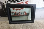 2007-2010 Jeep Wrangler Jk Door Oem Left Driver Hardtop Quarter Glass 55395741. Fixed Price $99.95.